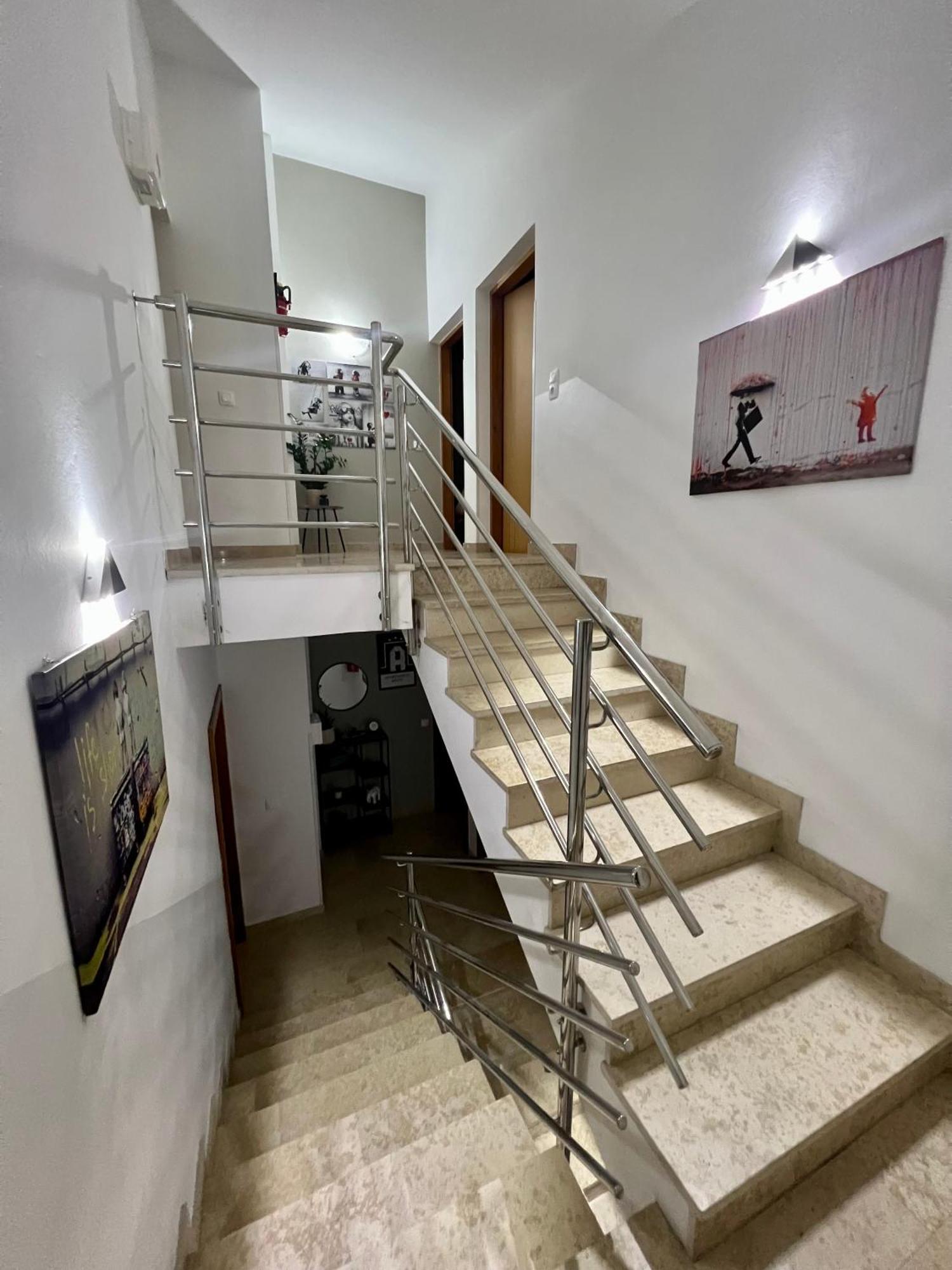 Apartments Antic 1 Pjescana Uvala Eksteriør bilde