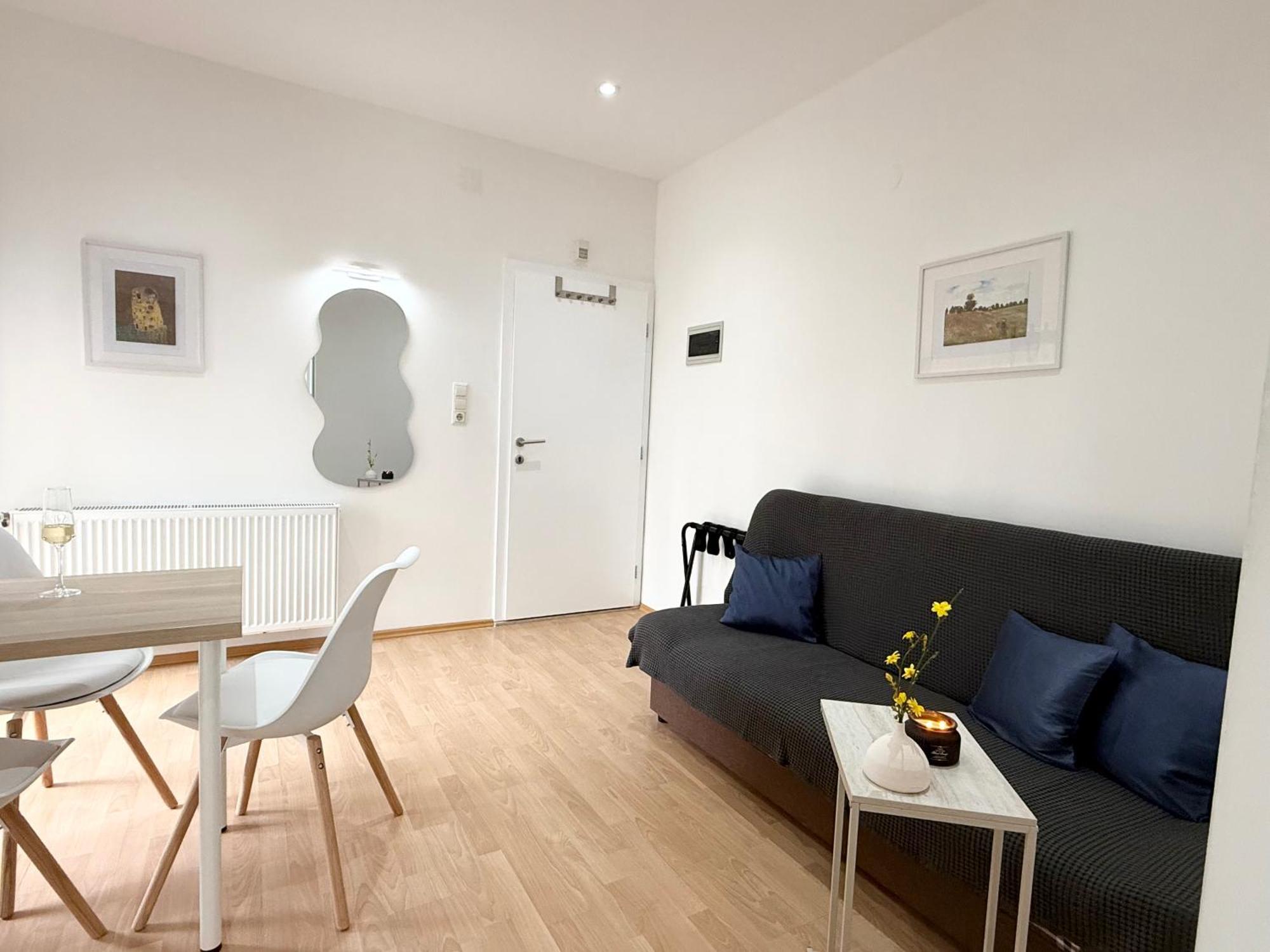 Apartments Antic 1 Pjescana Uvala Eksteriør bilde