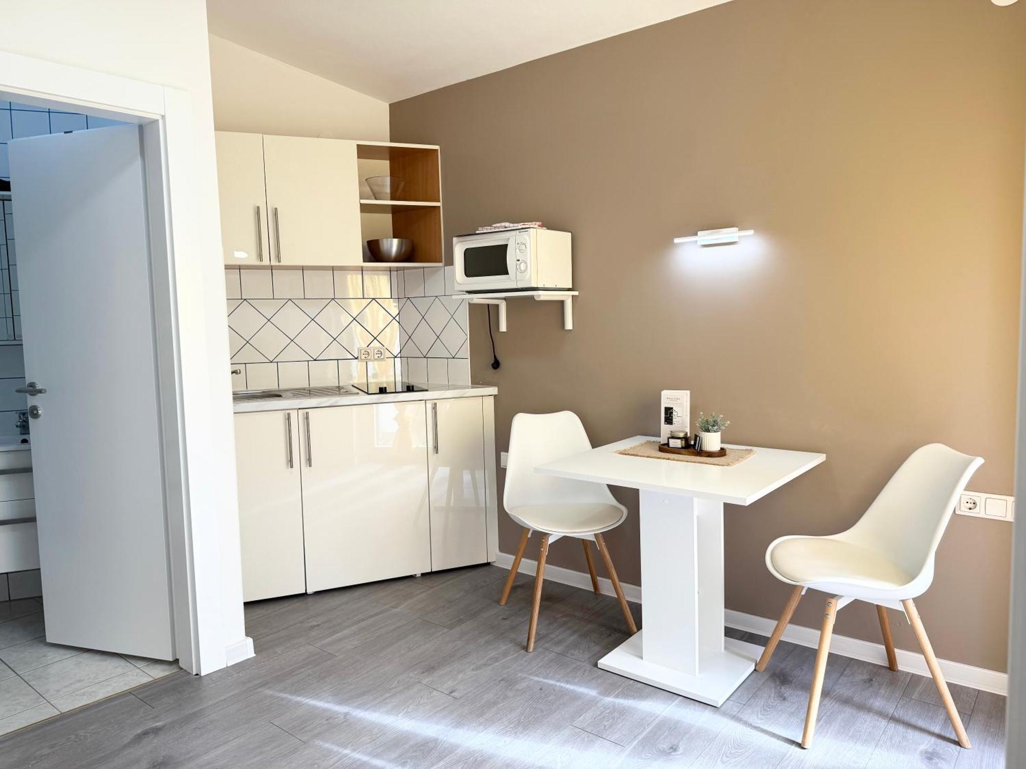 Apartments Antic 1 Pjescana Uvala Eksteriør bilde